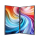 ACER PD193QEbmiuux UM.XP3EE.E01 - 1293100 - zdjęcie 5